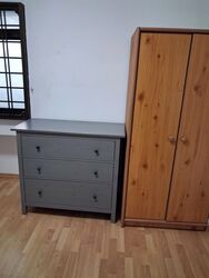 Blk 738 Woodlands Circle (Woodlands), HDB 4 Rooms #605968071